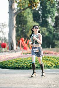 BIB: 
                            <button type="button" onclick="openModal(25907173)" class="btn btn-primary btn-sm float-right btn-popup" data-toggle="modal" data-target=".modal-high-quality">
                        <i class="fas fa-shopping-cart"></i> Add to Cart
                    </button>
                                            <button type="button" onclick="isThisMe(25907173, true)" class="btn btn-success btn-sm float-right btn-popup btn-isme hidden" data-toggle="tooltip" data-placement="bottom" title="นี่คือรูปของคุณใช่ไหม คลิกที่นี่เพื่อเอาเข้าอัลบั้ม">
                        <i class="fas fa-plus"></i> Add to album
                    </button>
                    <button type="button" onclick="isThisMe(25907173, false)" class="btn btn-warning btn-sm float-right btn-popup btn-isnotme hidden">
                        <i class="fas fa-ban"></i> Remove from album
                    </button>